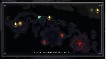 Kingsgrave - Steam Gift