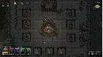 Kingsgrave - Steam Gift