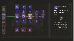 Kingsgrave - Steam Gift