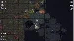 Necroking - Steam Gift - irongamers.ru