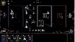 Necroking - Steam Gift - irongamers.ru