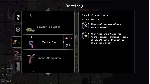 Necroking - Steam Gift - irongamers.ru