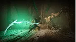 Thymesia - Steam Gift