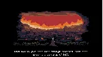 Necroking - Steam Gift - irongamers.ru