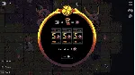 Necroking - Steam Gift - irongamers.ru