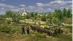 Soldiers: Heroes of World War II - Enhanced Edition - Steam Gift - irongamers.ru