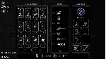 Necroking - Steam Gift - irongamers.ru