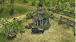 Soldiers: Heroes of World War II - Enhanced Edition - Steam Gift - irongamers.ru