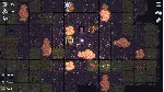 Necroking - Steam Gift - irongamers.ru