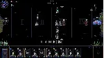 Necroking - Steam Gift - irongamers.ru