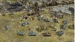 Soldiers: Heroes of World War II - Enhanced Edition - Steam Gift - irongamers.ru