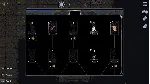 Necroking - Steam Gift - irongamers.ru