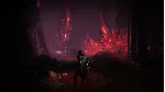 Thymesia - Steam Gift