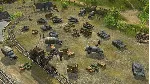 Soldiers: Heroes of World War II - Enhanced Edition - Steam Gift - irongamers.ru