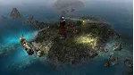 Soldiers: Heroes of World War II - Enhanced Edition - Steam Gift - irongamers.ru