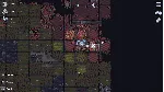 Necroking - Steam Gift - irongamers.ru