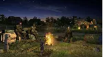 Soldiers: Heroes of World War II - Enhanced Edition - Steam Gift - irongamers.ru