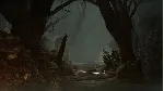 Thymesia - Steam Gift