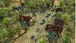 Soldiers: Heroes of World War II - Enhanced Edition - Steam Gift - irongamers.ru