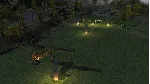 Soldiers: Heroes of World War II - Enhanced Edition - Steam Gift - irongamers.ru