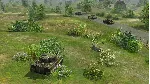 Soldiers: Heroes of World War II - Enhanced Edition - Steam Gift - irongamers.ru