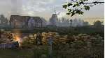 Soldiers: Heroes of World War II - Enhanced Edition - Steam Gift - irongamers.ru