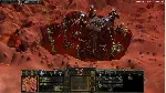 PERIMETER: Legate Edition - Steam Gift