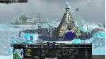 PERIMETER: Legate Edition - Steam Gift