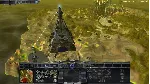 PERIMETER: Legate Edition - Steam Gift