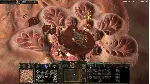 PERIMETER: Legate Edition - Steam Gift