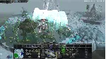 PERIMETER: Legate Edition - Steam Gift