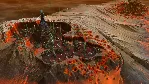 PERIMETER: Legate Edition - Steam Gift