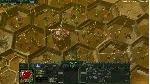PERIMETER: Legate Edition - Steam Gift