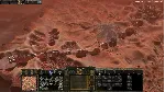 PERIMETER: Legate Edition - Steam Gift
