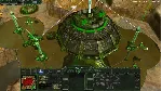 PERIMETER: Legate Edition - Steam Gift