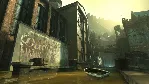 Dishonored - Steam Gift