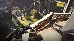 Dishonored - Steam Gift