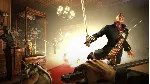 Dishonored - Steam Gift
