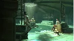 Dishonored - Steam Gift