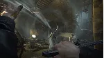 Dishonored - Definitive Edition - Steam Gift
