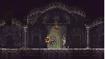 Blasphemous 2 - Mea Culpa Edition - Steam Gift - irongamers.ru