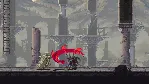 Blasphemous 2 - Mea Culpa Edition - Steam Gift - irongamers.ru