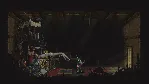 Blasphemous 2 - Mea Culpa Edition - Steam Gift - irongamers.ru