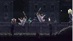 Blasphemous 2 - Mea Culpa Edition - Steam Gift - irongamers.ru