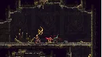 Blasphemous 2 - Mea Culpa Edition - Steam Gift - irongamers.ru
