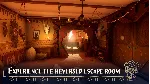 Dr Livingstone, I presume? - Steam Gift - irongamers.ru