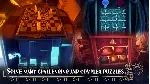 Dr Livingstone, I presume? - Steam Gift - irongamers.ru