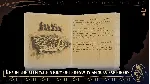Dr Livingstone, I presume? - Steam Gift - irongamers.ru
