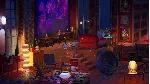 Hozy - Steam Gift - irongamers.ru