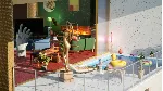 Hozy - Steam Gift - irongamers.ru